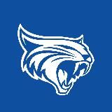 GameKot.Pro - Моды для FC и FIFA