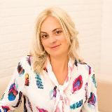 Канал Yliua__smm