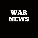 WAR NEWS 21+ (Война)