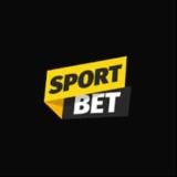 UNKNOWN SPORTSBETTING PICKS