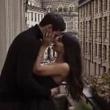 Просто люби