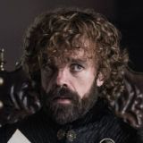 КИНОЛЯПЫ | ФАКТЫ ИЗ КИНО