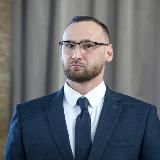 Митрофанов Олег