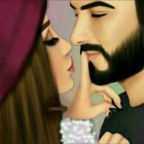 ❤️❤️❤️❤️TANISHAMIZ❤️❤️❤️