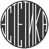 Эстетика