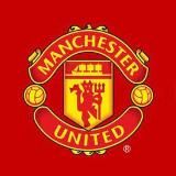 Обзоры и голы матчей МЮ!