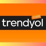 🍀 Turkey shopping 🍀