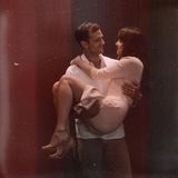 𝕯𝖗𝖚𝖓𝖐𝖘...🥀🍷