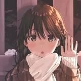 3D福利动漫-里番 💞