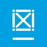 Байкал Сервис