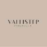 VALLISTEP COSMETOLOGY&DENTAL