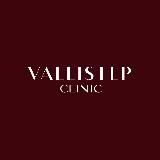 VALLISTEP COSMETOLOGY&DENTAL