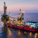 SEAFARERS EMPLOYMENT NEWS ( JOIN & VIEW - INSTANT VACANCIES)