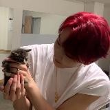 драгоценная драгоций 🥂