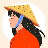 ПРО МУЙНЕ | PRO MUINE