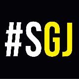 Le Syndicat des Gilets Jaunes