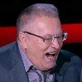 Сербия - Косово | Новости