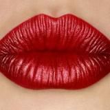 Naughty America Club💋