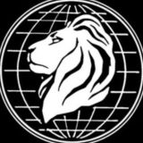 Stratton Oakmont Italy