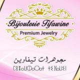 🔊🟣Bijoux Tifawin🟣🔊((🔅مجوهرات تيفاوين🔅))