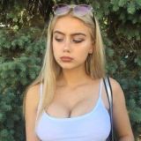 Приватный ЦПХ 🔥