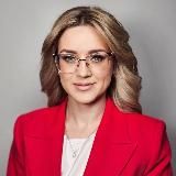 PRO образование и бизнес