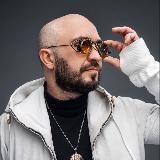 Максим Сафин - Официальный