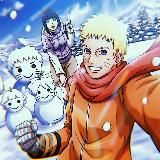 ꧁༺ Naruto bots ༻꧂