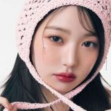 Чат котят🎀