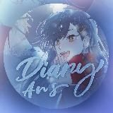 Project sekai | Bang dream