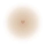 ざ 𝇃𝇂🎍𝇄. ๋ дᴩᴇʍучий ⲗⲉⲥ𓋜 ๋ ִ -