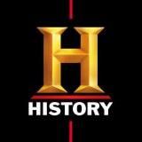 НАША ИСТОРИЯ
