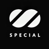 Special