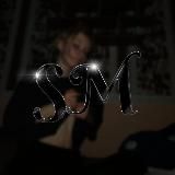 Секретный Материальчик