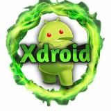 Xdroid