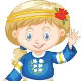 Soty_дитячі заняття