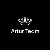 S Cash | Arturteam 💵
