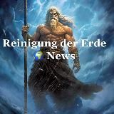 Reinigung der Erde 🌍 News