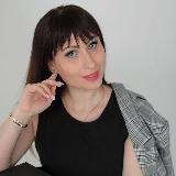 НАЛОГОВАЯ И БУХГАЛТЕРСКАЯ ПОМОЩЬ БИЗНЕСУ ( @nalogconsult58)