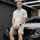 ТЕХНИК в онлайне | Максим Ерохин