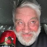 ПАЛЫЧ НА СВЯЗИ