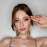 AstroLife✨Аня Лебединец