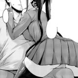 аниме общение 18