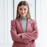 Банкротство со Степановой!👩‍💼