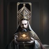 Проверенные гадалки