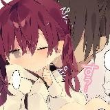 𝙽𝙸𝙺𝙸 𝚂𝚃𝙾𝚁𝚈