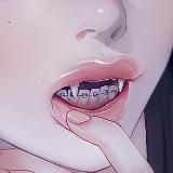 Hello darkness my old friend