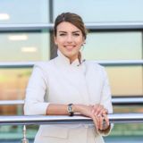 PRосто о чём-то хорошем