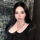 FaceApp PRO | Фейсапп: Подписка