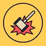 Агрессивный юрист | Новости | Юриспруденция